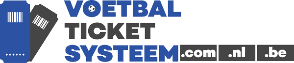 Logo voetbalticketsysteem.nl