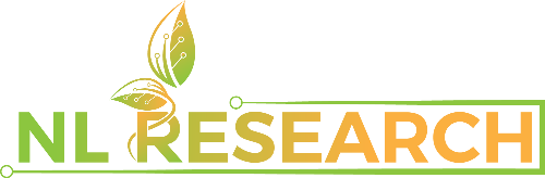 Logo NL Research