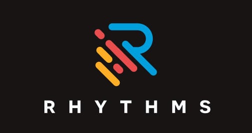 Rhytms logo