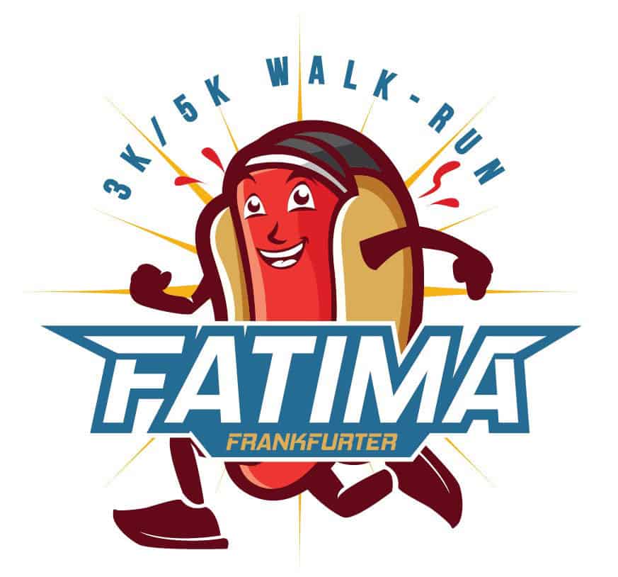 Fatima Frankfurter logo