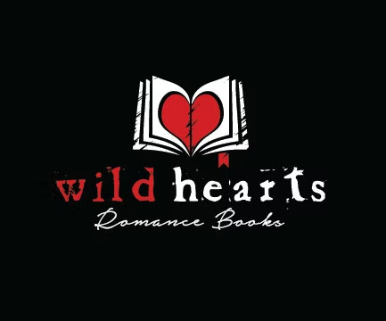 Wild hearts logo